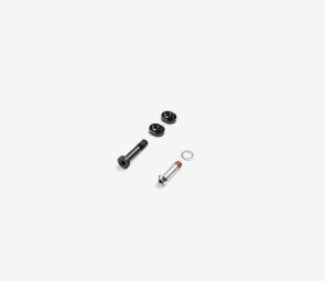 Orbea Shock Fixing Hardware Kit Rallon 2022