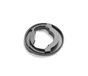 Orbea Spinblock Headset Cover Oiz HS02-15 Regular Stack