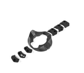 Orbea Collector SIC SPB HS02-05 (Standard Stem + Grommets)