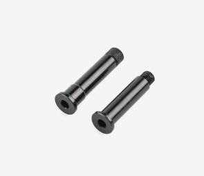 Orbea Shock Fixing Kit Oiz Carbon 2023