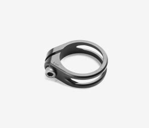 Orbea Seatpost Clamp Oiz Carbon mit Titan-Schraube