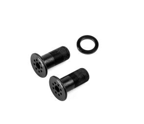 Orbea Hardware Kit Main Pivot Point Oiz Hydro 2023
