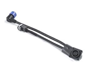 Orbea Charge Point + Kabelbaum (RS Gen 2)