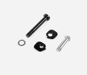 Orbea Shock Fixing Kit Occam LT 24