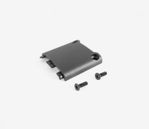 Orbea Lower Stem Cover ICR01