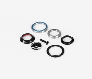 Orbea Integrated Headset MTB