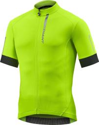 Giant Illume Trikot neongelb | L