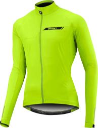 Giant Proshield Regenjacke
