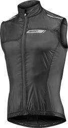 Giant Superlight Windweste