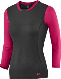 Liv Energize 3/4 Arm Trikot