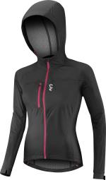 Liv Energize Regenjacke