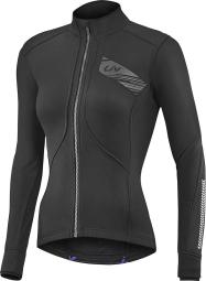 Liv Flara Thermo Windjacke