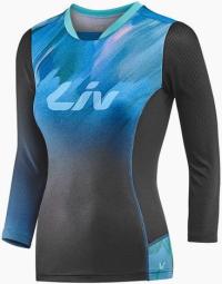 Liv Sumi 3/4 Arm Trikot