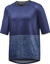 Giant Transfer Kurzarm Trikot