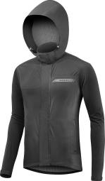 Giant Proshield MTB Regenjacke