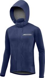 Giant Proshield MTB Regenjacke