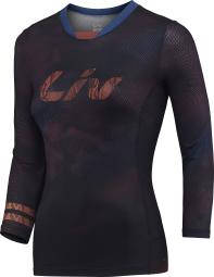 Liv Nebula Shirt