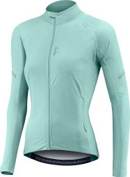 Liv Delphin Regenjacke
