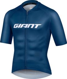 Giant Race Day Trikot cold night | S