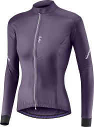 Liv Cefira Windjacke black currant | S