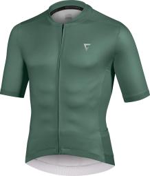 Giant Gabbro Gravel Trikot