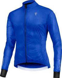 Giant Superlight Windjacke