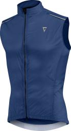 Giant Superlight Windweste cold night | XL