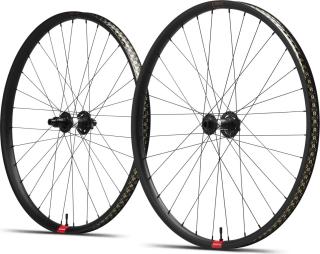 Reserve Wheels 30|SL AL Laufradsatz 29 | XD | DT 350