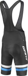 Giant Race Day Bibshorts