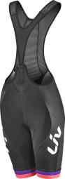 Liv Race Day Bibshorts Liv