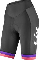 Liv Race Day Shorts Liv