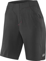 Liv Energize Baggy Shorts