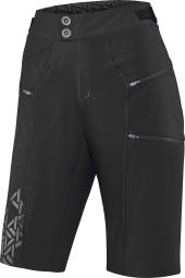 Liv Energize Long Baggy Shorts