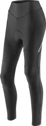 Liv Flara Thermo Hose M