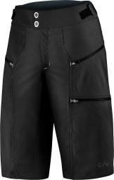 Liv Energize Baggy Short