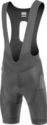 Giant Gabbro Gravel Trägerhose