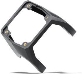 Bosch Displayhalter Nyon Für Nyon BUI350