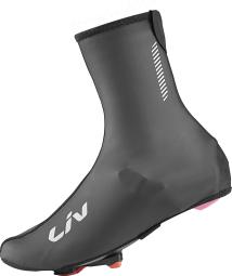 Liv Delphin Regenüberschuhe