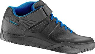 Giant Shuttle MTB Schuhe