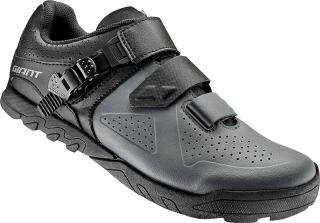 Giant Line MTB Schuhe
