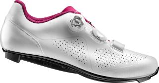 Liv Macha Comp Rennradschuh