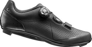 Liv Macha Comp Rennrad Schuh