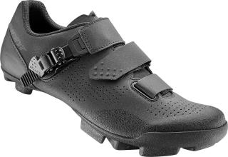Giant Transmit MTB Schuhe