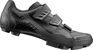 Giant Flux MTB Schuh