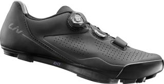 Liv Tesca MTB Schuhe