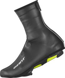 Giant Proshield Regenüberschuhe schwarz | S