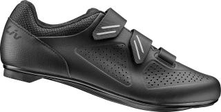 Liv Regalo Rennrad Schuh