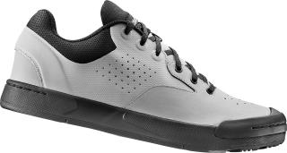 Giant Shuttle Flat MTB Schuh