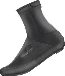 Giant Diversion Thermo Überschuhe