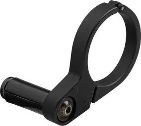 Trelock Halter 07101001